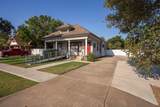 1906 Tyler Street - Photo 4