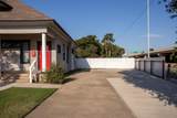 1906 Tyler Street - Photo 5