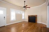 1906 Tyler Street - Photo 7