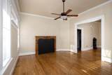 1906 Tyler Street - Photo 8
