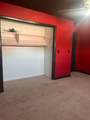 605 Star Street - Photo 19