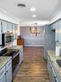 216 Skycrest Street - Photo 10