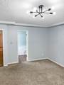 216 Skycrest Street - Photo 13