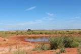 325 acres Childress - Photo 1