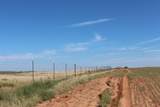 325 acres Childress - Photo 21