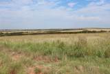 325 acres Childress - Photo 31