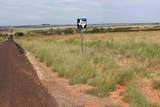 325 acres Childress - Photo 32