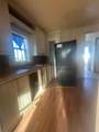 1706 Adams Street - Photo 10