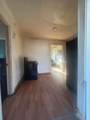 1706 Adams Street - Photo 11