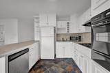 2406 Wilson Street - Photo 11