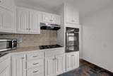 2406 Wilson Street - Photo 12