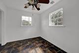 2406 Wilson Street - Photo 14