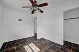 2406 Wilson Street - Photo 16