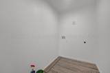 2406 Wilson Street - Photo 18