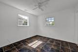 2406 Wilson Street - Photo 21