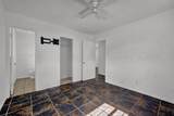 2406 Wilson Street - Photo 22