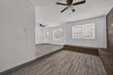 2406 Wilson Street - Photo 9