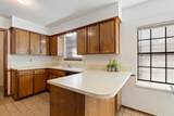 5819 Winkler Drive - Photo 11