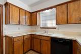5819 Winkler Drive - Photo 13