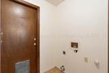 5819 Winkler Drive - Photo 15