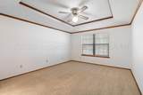 5819 Winkler Drive - Photo 16