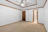 5819 Winkler Drive - Photo 17