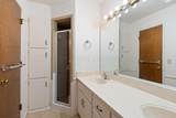 5819 Winkler Drive - Photo 18