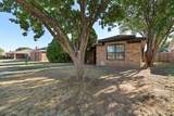 5819 Winkler Drive - Photo 2