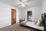 5819 Winkler Drive - Photo 20