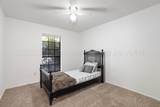 5819 Winkler Drive - Photo 21