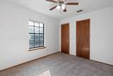 5819 Winkler Drive - Photo 22