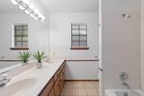 5819 Winkler Drive - Photo 23