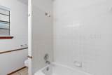 5819 Winkler Drive - Photo 24