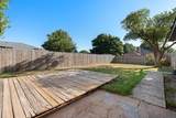 5819 Winkler Drive - Photo 25