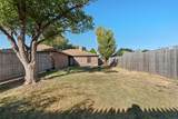 5819 Winkler Drive - Photo 27