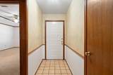 5819 Winkler Drive - Photo 4