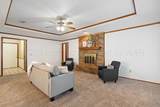 5819 Winkler Drive - Photo 5