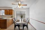 5819 Winkler Drive - Photo 7