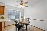 5819 Winkler Drive - Photo 8