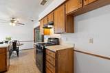5819 Winkler Drive - Photo 9