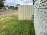 3507 Amarillo Boulevard - Photo 11