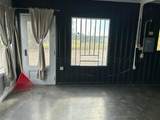 3507 Amarillo Boulevard - Photo 4