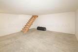 527 Givens Avenue - Photo 13