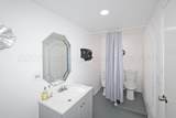 527 Givens Avenue - Photo 9