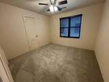 4214 13TH Avenue - Photo 11
