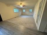 4214 13TH Avenue - Photo 7