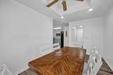 5801 Bowie Street - Photo 11