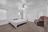 5801 Bowie Street - Photo 12