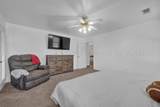 5801 Bowie Street - Photo 13