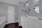 5801 Bowie Street - Photo 15
